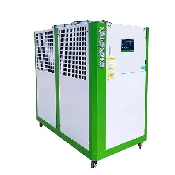 Smart-Home-Gerät senkt Heizkosten